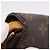 LOUIS VUITTON Monogram Saint Cloud MM Shoulder Bag M51243 LV Auth 205297 Monograma - vista 7