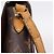 LOUIS VUITTON Monogram Saint Cloud MM Shoulder Bag M51243 LV Auth 205297 Monograma - vista 8