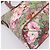 Borsa GUCCI GG Supreme Blooms PVC 2way Beige Pink 429019 Auth LN091V Rosa - vista 16