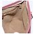 Borsa GUCCI GG Supreme Blooms PVC 2way Beige Pink 429019 Auth LN091V Rosa - vista 22