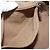 Borsa GUCCI GG Supreme Blooms PVC 2way Beige Pink 429019 Auth LN091V Rosa - vista 25
