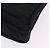 Bolsa de Ombro Miu Miu Nylon Black Silver Auth ka6516 Preto Prata - vista 16