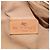 Bolsa ETRO PVC Canvas Brown Gold Auth 206896 Marrom Dourado - vista 20