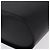 BURBERRY Nova Check Handtasche Leder Black Beige Auth BA16132 Schwarz - Ansicht 15