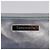 Tiffany & Co. Hand Bag Leather Silver Auth 206887A Silvery - view 20