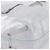 Tiffany & Co. Hand Bag Leather Silver Auth 206887A Silvery - view 9