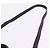 Céline Borsa a mano CELINE Luggage Nano Shopper in pelle 2way Rosa Tono Oro Auth ka6469V - vista 15