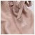 Miu Miu Vitellolux Handtasche Leder 2way Rosa Goldfarben Auth 206664V Pink - Ansicht 10