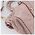 Miu Miu Vitellolux Handtasche Leder 2way Rosa Goldfarben Auth 206664V Pink - Ansicht 18