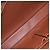 LOUIS VUITTON Epi Porte Documents Voyage Business Bag M54478 LV Auth 205831 - vista 10