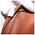 LOUIS VUITTON Epi Porte Documents Voyage Business Bag M54478 LV Auth 205831 - vista 12