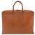 LOUIS VUITTON Epi Porte Documents Voyage Business Bag M54478 LV Auth 205831 - vista 13
