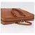 LOUIS VUITTON Epi Porte Documents Voyage Business Bag M54478 LV Auth 205831 - vista 14