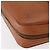 LOUIS VUITTON Epi Porte Documents Voyage Business Bag M54478 LV Auth 205831 - vista 15
