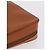 LOUIS VUITTON Epi Porte Documents Voyage Business Bag M54478 LV Auth 205831 - vista 16