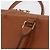 LOUIS VUITTON Epi Porte Documents Voyage Business Bag M54478 LV Auth 205831 - vista 19