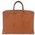 LOUIS VUITTON Epi Porte Documents Voyage Business Bag M54478 LV Auth 205831 - vista 2
