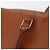 LOUIS VUITTON Epi Porte Documents Voyage Business Bag M54478 LV Auth 205831 - vista 20