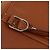 LOUIS VUITTON Epi Porte Documents Voyage Business Bag M54478 LV Auth 205831 - vista 21