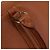 LOUIS VUITTON Epi Porte Documents Voyage Business Bag M54478 LV Auth 205831 - vista 22