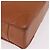 LOUIS VUITTON Epi Porte Documents Voyage Business Bag M54478 LV Auth 205831 - vista 23