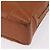 LOUIS VUITTON Epi Porte Documents Voyage Business Bag M54478 LV Auth 205831 - vista 24
