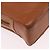 LOUIS VUITTON Epi Porte Documents Voyage Business Bag M54478 LV Auth 205831 - vista 25