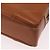 LOUIS VUITTON Epi Porte Documents Voyage Business Bag M54478 LV Auth 205831 - vista 26