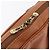 LOUIS VUITTON Epi Porte Documents Voyage Business Bag M54478 LV Auth 205831 - vista 27