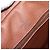 LOUIS VUITTON Epi Porte Documents Voyage Business Bag M54478 LV Auth 205831 - vista 28