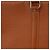 LOUIS VUITTON Epi Porte Documents Voyage Business Bag M54478 LV Auth 205831 - vista 3