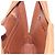 LOUIS VUITTON Epi Porte Documents Voyage Business Bag M54478 LV Auth 205831 - vista 30