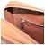 LOUIS VUITTON Epi Porte Documents Voyage Business Bag M54478 LV Auth 205831 - vista 31