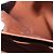 LOUIS VUITTON Epi Porte Documents Voyage Business Bag M54478 LV Auth 205831 - vista 32
