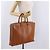 LOUIS VUITTON Epi Porte Documents Voyage Business Bag M54478 LV Auth 205831 - vista 33