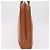 LOUIS VUITTON Epi Porte Documents Voyage Business Bag M54478 LV Auth 205831 - vista 4