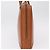LOUIS VUITTON Epi Porte Documents Voyage Business Bag M54478 LV Auth 205831 - vista 6