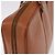 LOUIS VUITTON Epi Porte Documents Voyage Business Bag M54478 LV Auth 205831 - vista 7
