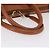 LOUIS VUITTON Epi Porte Documents Voyage Business Bag M54478 LV Auth 205831 - vista 9