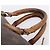 LOUIS VUITTON Monogram Speedy 25 Hand Bag M41528 LV Auth 205221 Monogramm - Ansicht 14