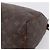 LOUIS VUITTON Monogram Speedy 25 Hand Bag M41528 LV Auth 205221 Monogramm - Ansicht 15