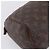 LOUIS VUITTON Monogram Speedy 25 Hand Bag M41528 LV Auth 205221 Monogramm - Ansicht 16