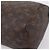 LOUIS VUITTON Monogram Speedy 25 Hand Bag M41528 LV Auth 205221 Monogramm - Ansicht 17
