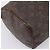 LOUIS VUITTON Monogram Speedy 25 Hand Bag M41528 LV Auth 205221 Monogramm - Ansicht 18