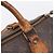 LOUIS VUITTON Monogram Speedy 25 Hand Bag M41528 LV Auth 205221 Monogramm - Ansicht 19