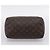 LOUIS VUITTON Monogram Speedy 25 Hand Bag M41528 LV Auth 205221 Monogramm - Ansicht 5