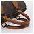 LOUIS VUITTON Monogram Speedy 25 Hand Bag M41528 LV Auth 205221 Monogramm - Ansicht 7
