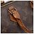 LOUIS VUITTON Monogram Speedy 25 Hand Bag M41528 LV Auth 205221 Monogramm - Ansicht 9