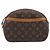 LOUIS VUITTON Borsa a tracolla Monogram Blois M51221 LV Auth 205310 Monogramma - vista 13