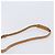 LOUIS VUITTON Borsa a tracolla Monogram Blois M51221 LV Auth 205310 Monogramma - vista 14